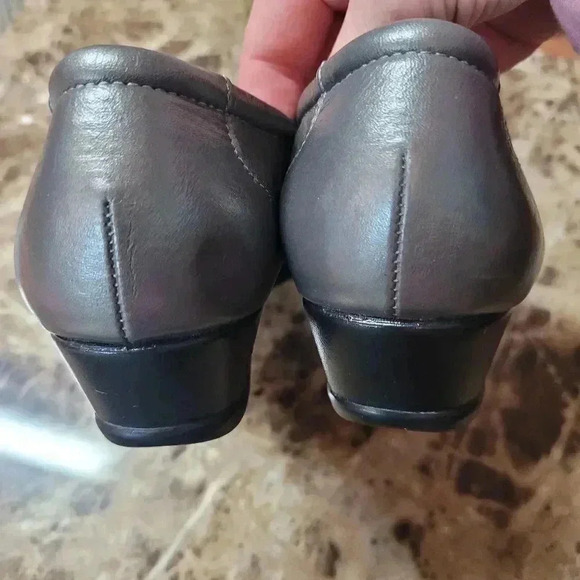 SAS SHOES - Picture 10 of 10